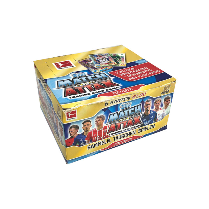 Carte Topps Match Attax Lewandowski Bundesliga 11/12 N°71